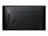 Samsung QB65C - 65" Diagonal klass QBC Series LED-bakgrundsbelyst LCD-skärm - Tillbaka