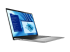 Dell Latitude 7455 - AI Ready - Vänster vinkel