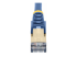 StarTech.com cat6a ethernet-kabel - Närbild
