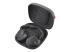 HP - fodral för headset - Höger vinkel