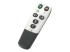 DORO HandleEasy 321rc - 