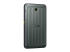 Samsung Galaxy Tab Active5 - Tillbaka