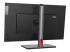 Lenovo ThinkVision P27h-30 - Tillbaka