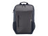 HP Travel - Ryggsäck för bärbar dator - Framsidan