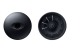 Wacom Intuos Pro Medium - Framsidan