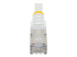 StarTech.com 3m CAT6a Ethernet Cable - Närbild