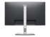Dell Pro Plus P2425DE - Tillbaka