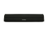 Contour RollerMouse Go - Framsidan
