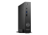 Dell OptiPlex 3000 Thin Client - Vänster vinkel