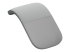 Microsoft Surface Arc Mouse - Tillbaka