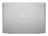 HP ZBook Firefly 14 G11 Mobile Workstation - Tillbaka
