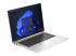 HP EliteBook 840 G10 Notebook - Vänster vinkel