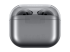 Samsung Galaxy Buds3 - Tillbaka