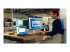 Dell Latitude 7455 - AI Ready - Vänster vinkel