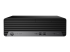 HP Elite 800 G9 - SFF Core i5 i5-14500 2.6 GHz - Framsidan