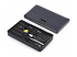 StarTech.com - Tool kit - Vänster vinkel