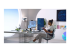 Logitech MX Master 3S Performance Wireless Mouse - Tillbaka