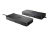 Dell WD19S - Dockningsstation - Flera vinklar