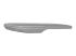 Microsoft Surface Arc Mouse - Vänster sida