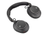 Poly Voyager Surround 80 UC - Vänster vinkel