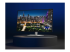 Dell UltraSharp 32 4K Thunderbolt Hub Monitor U3225QE - Höger vinkel