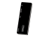 StarTech.com USB-C-multiportadapter - Ovansidan