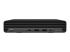 HP Elite 800 G9 - mini-desktop Core i5 i5-14500 2.6 GHz - Framsidan