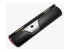 Contour RollerMouse Red - Vänster vinkel