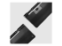 Contour RollerMouse Pro - Flera vinklar