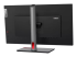 Lenovo ThinkVision P27h-30 - Tillbaka