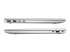 HP EliteBook 840 G10 Notebook - Flera vinklar