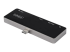 StarTech.com USB-C-multiportadapter - Tillbaka