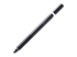 Wacom Ballpoint Pen - Digitaliserarpenna - Vänster vinkel