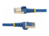 StarTech.com cat6a ethernet-kabel - Flera vinklar