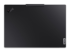 Lenovo ThinkPad P14s Gen 5 - Ovansidan