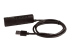 StarTech.com SATA till USB-kabel - Tillbaka