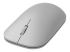 Microsoft Surface Mouse - Tillbaka