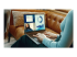 Dell Latitude 7455 - AI Ready - Vänster vinkel