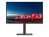 Lenovo ThinkVision T27i-30 - Framsidan