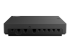 Lenovo ThinkPad Universal USB-C Smart Dock - Tillbaka