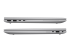 HP ZBook Firefly 14 G11 Mobile Workstation - Flera vinklar