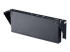StarTech.com 2U Vertical Wall Mount Patch Panel Bracket - Undersidan