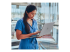 HP ZBook Firefly 14 G11 Mobile Workstation - Tillbaka