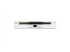 Contour RollerMouse Go - Framsidan