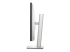 Dell UltraSharp 32 4K Thunderbolt Hub Monitor U3225QE - Höger sida