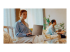 Dell Latitude 7455 - AI Ready - Tillbaka
