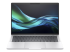 HP EliteBook 1040 G11 Notebook - Framsidan