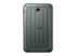 Samsung Galaxy Tab Active5 - Tillbaka