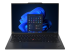 Lenovo ThinkPad X1 Carbon Gen 12 - Framsidan