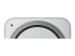 Apple Mac Studio - USFF M3 Ultra - Närbild